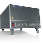 單相交/直流電壓源，2 kVA，電位隔離